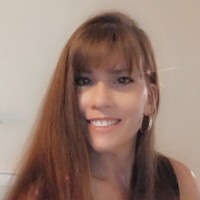 Stephanie Burant