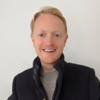 William Patch