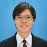 Chalermvit Thakolsri