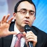 Karim Ghellab