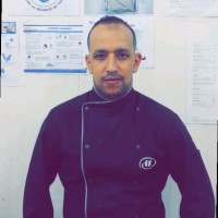 Ahmed Sebaa