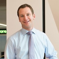 Jason Mandinach