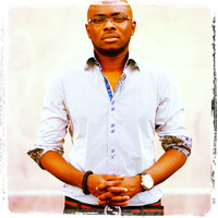 Mohamed-Lamine Sanogo
