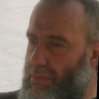 Amrane Bekkouche