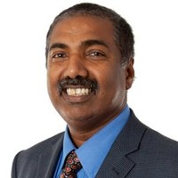 Pushpa Nadanapatham