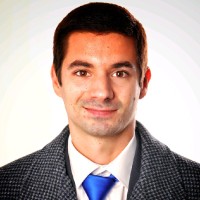 Miguel Bacelar