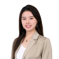 Jessie Tian