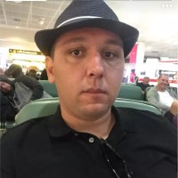 Hristo Ivanov