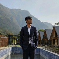 Abhinav Negi