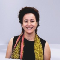 Michelle Falzon