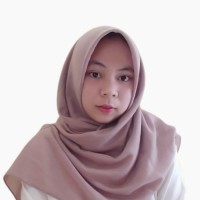 Mayang Damayanti