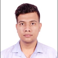 Swapnil Ghosh
