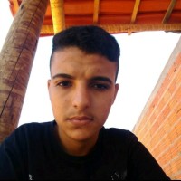 Jean Patrick Gonçalves Fonseca