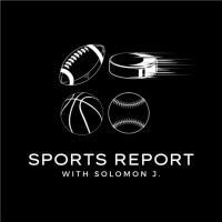 Solomon Johnson