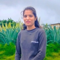 Vanshette Ankita