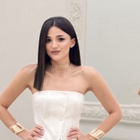 Narine Grigoryan