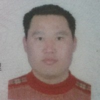张武松