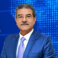 Sami Abraham