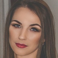 Dr Indre Drulyte-Jukne