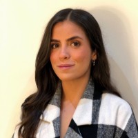 Estefania Suarez Crespo Huerta