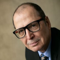 Jeffrey Holmes