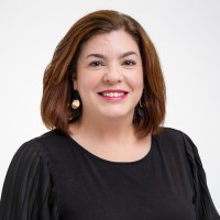 Tara Bills