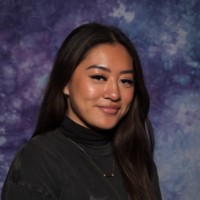 Alexus Molina-Balotro