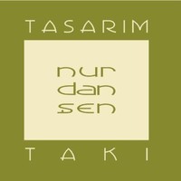 Nurdan Şen