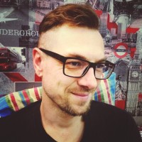 Евгений Колбасов