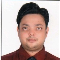 Saurabh Vats