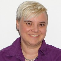 Melanie Emmenegger