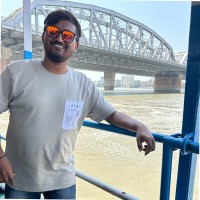 Manoj Kumar