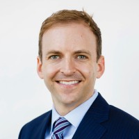 Troy Anderson, Cpfa®, Qka™, Nqpc™