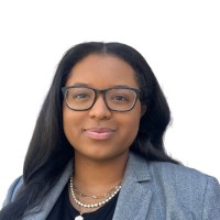 Angela Harris