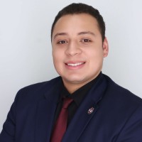 Bryan Rodriguez-Sanchez