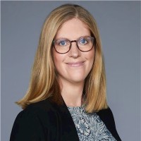 Sara Friberg