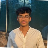 Vansh Jain