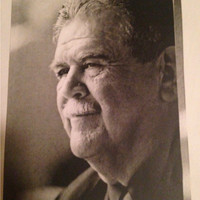 Roberto Fernandez