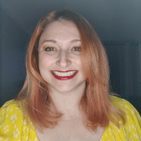 Jennifer Kirchner