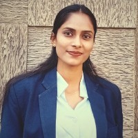 Diksha Borkar