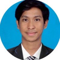 Lutfi Latiff