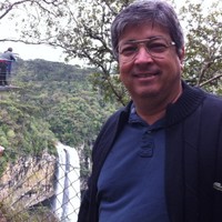 José de Paula Lopes Neto