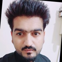 Asad Amin