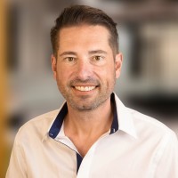 Bill McIntosh, CTS-D, RCDD, PMP