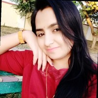 kranti karankal