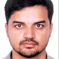Amit Kumar