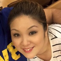 Angie Lee Singh