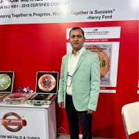 Pravin Raut