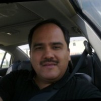 Palacios Antonio