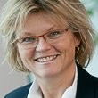 Lisbeth Olsen